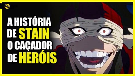 caçador de heteros videos|CAÇADOR DE HERÓIS .